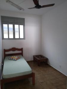 Casa na orla da Praia do Forte