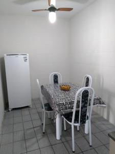 Casa Praia do Forte