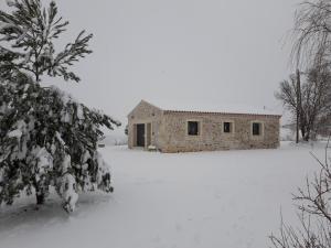 Villas Villa en Camargue : Villa