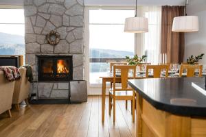 Åre Travel - Tottbacken