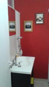 WAYRA TAKI (Canción del Viento)