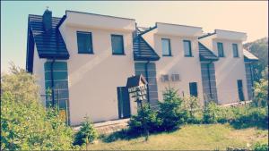 3 Kolory