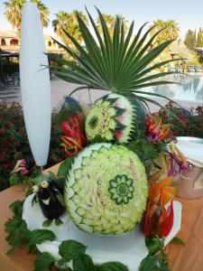 Lantana Resort Hotel&Apartments img67