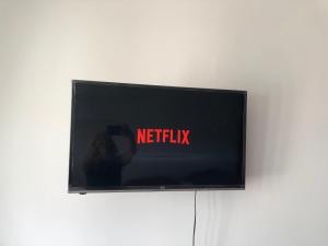 Departamento Centro Vista al Obelisco para 5 personas