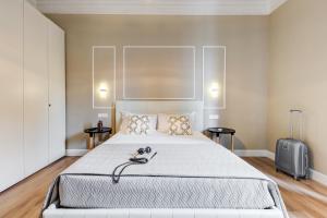 Repubblica Exclusive Apartment