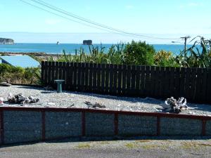 BeachView Motel
