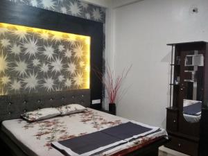 Ashta Lakshmi Tourist Home Stay