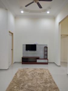 Teratak Anakanda