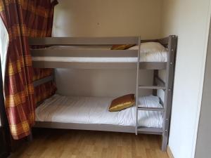 Appartements Appartement avec Terrasse-Plein pied ou Chambre -Plein pied : photos des chambres