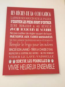 Maison vacances à la Madrague Saint Cyr Sur Mer