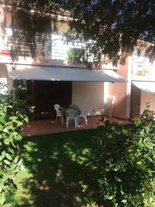 Villaggio Camping Golfo di Arzachena img67