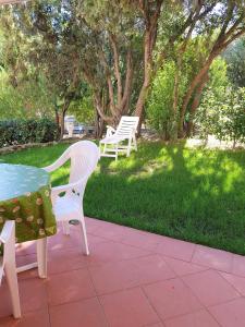 Villaggio Camping Golfo di Arzachena img64