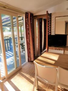 Villaggio Camping Golfo di Arzachena img55