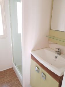 Villaggio Camping Golfo di Arzachena img128