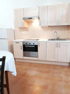 Villaggio Camping Golfo di Arzachena img91