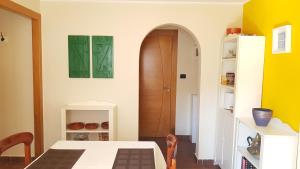 Private Unterkunft Durangorooms Guest House Durango Spanien