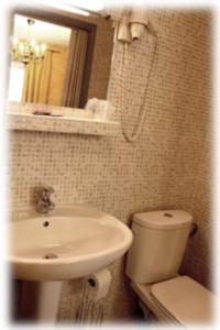 Hotels Boutique Hotel Couleurs Suds : photos des chambres