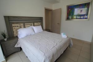 Boutique Apartment Downtown 707 two bedrooms