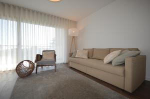 Vista da Azinheira - Apartmány, Fátima