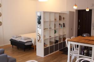 Apartament Przy Katedrze