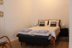 Apartament Przy Katedrze