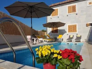 Apartment Ma&Ma - 布罗达里卡