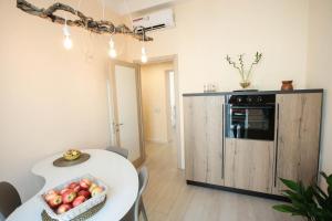 Ervin House