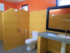 Villa Gaetano Unawatuna