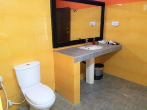 Villa Gaetano Unawatuna