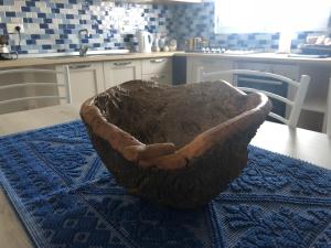 La Residenza Di Mario img6