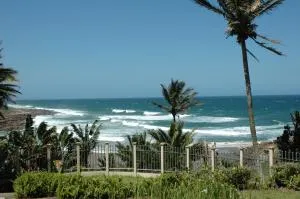 Laguna La Crete 105 - 乌旺戈海滩