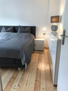 Onkel Nik - Premium Lofts & Apartments