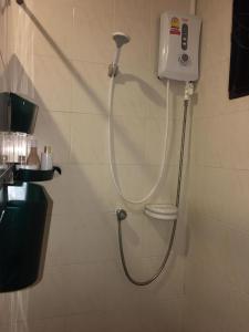 Beautiful 3 Bedroom Garden Villa