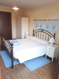 Deluxe Doppelzimmer