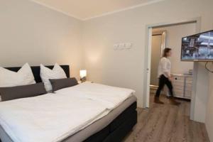 Fewo Obsthof Matthies