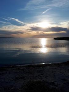 Am Wiesengrund - mit 2 Schlafzimmern