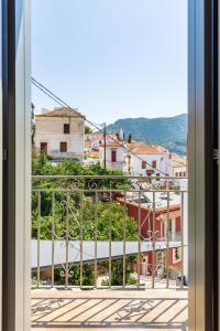 Cute House Skopelos Skopelos Greece