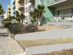 Apartamento BaySide - São Martinho do Porto