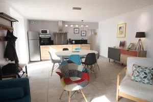 Traezh Gwenn - Kermathéano