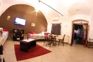 Apartman Korzo - Varaždin