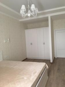 60 В Французький бульвар