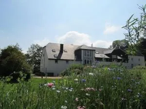 Energîte - Renachenet