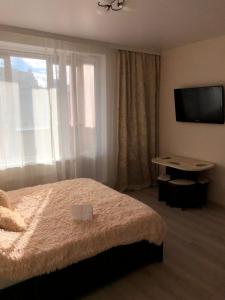 13 улица Пражская - Янино