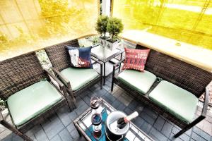 UT Moody Center Downtown Eco Pecan Tree House Free Wifi Parking Quiet Office