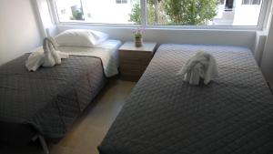 LCA4 flat for you apartment