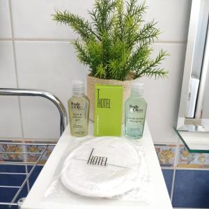 Le Parisien T1Antony-Berny by Beds4Wanderlust - 35m2 avec Balcon - Aéroport Orly 5miles - Train Station RER B ORLYVAL 1mile