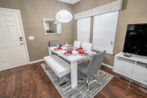 Dream Vacation Home!