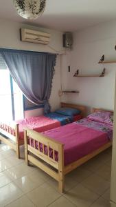 Monoambiente en centro porteño