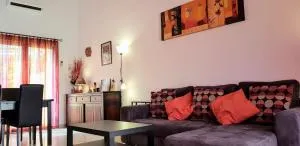 Maison avec jardin au calme - La Farlède