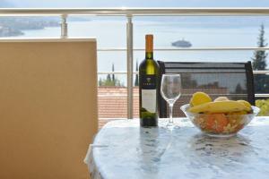 J & P Apartments Orahovac